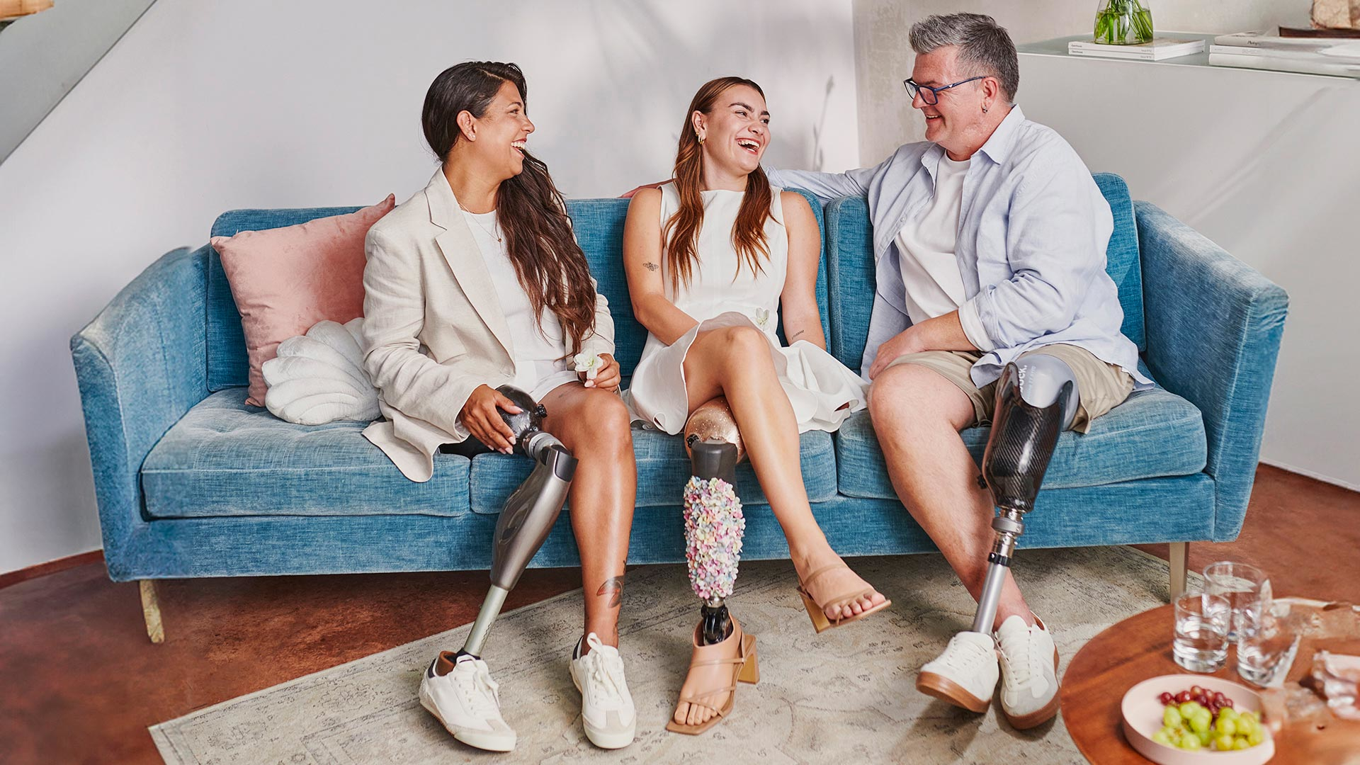 SCS24010 Ottobock SkeoSealing POPULAR tommedici IMG 28780- 169