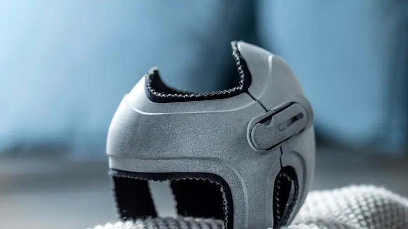 innovation-3d-print-ottobock MyCRO Band