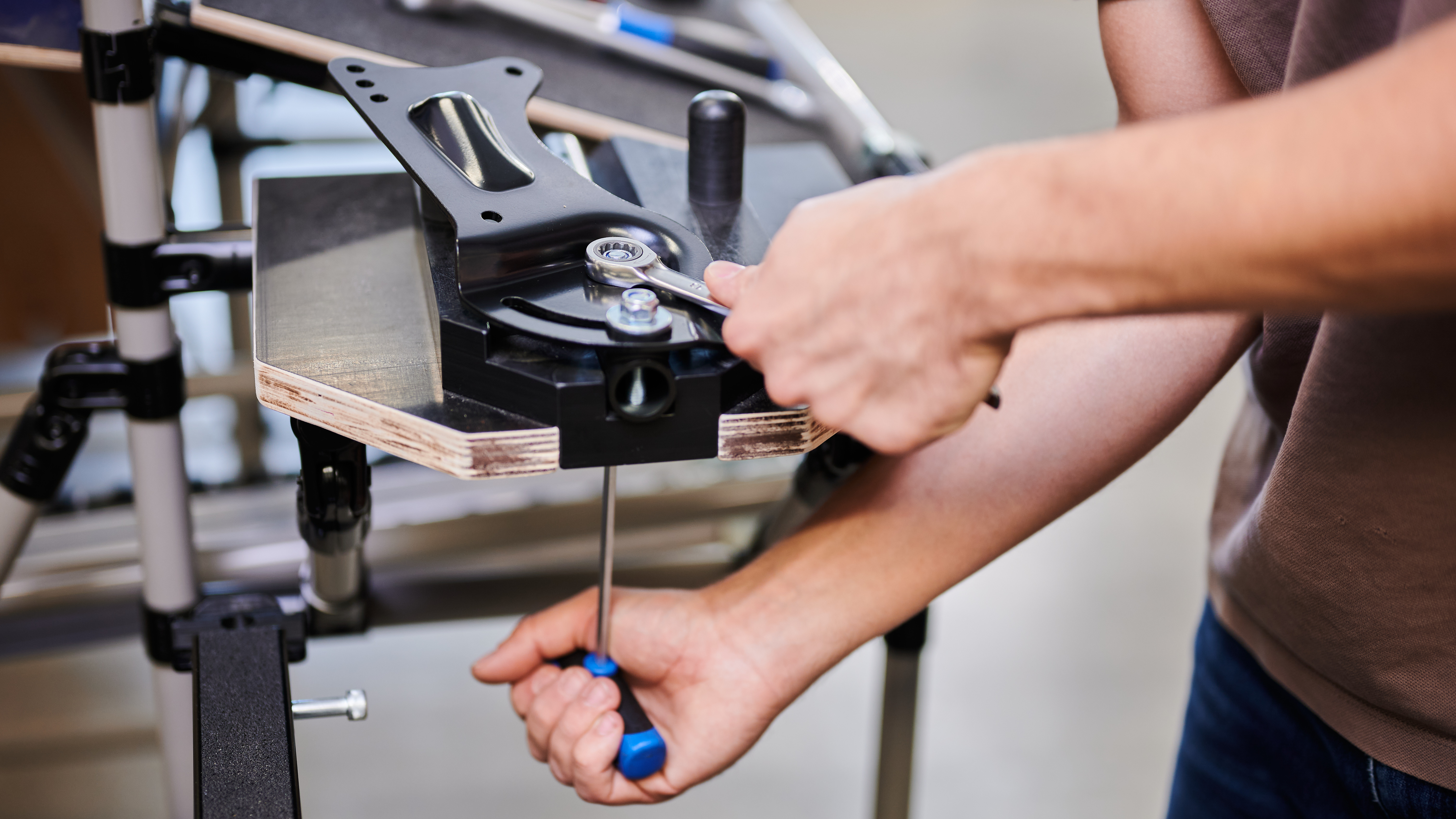 Einzigartige Qualität