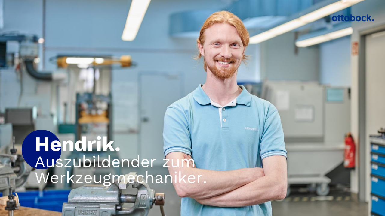 DE YT Preview Hendrik