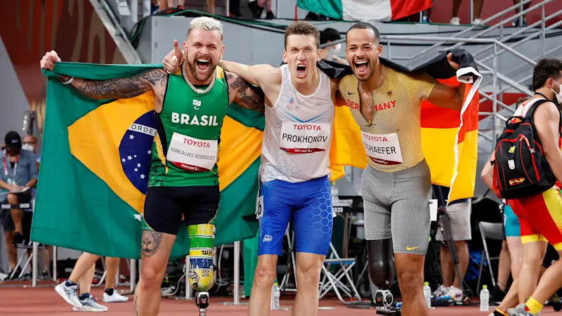 Tokyo2020_RodriguesSchaefer