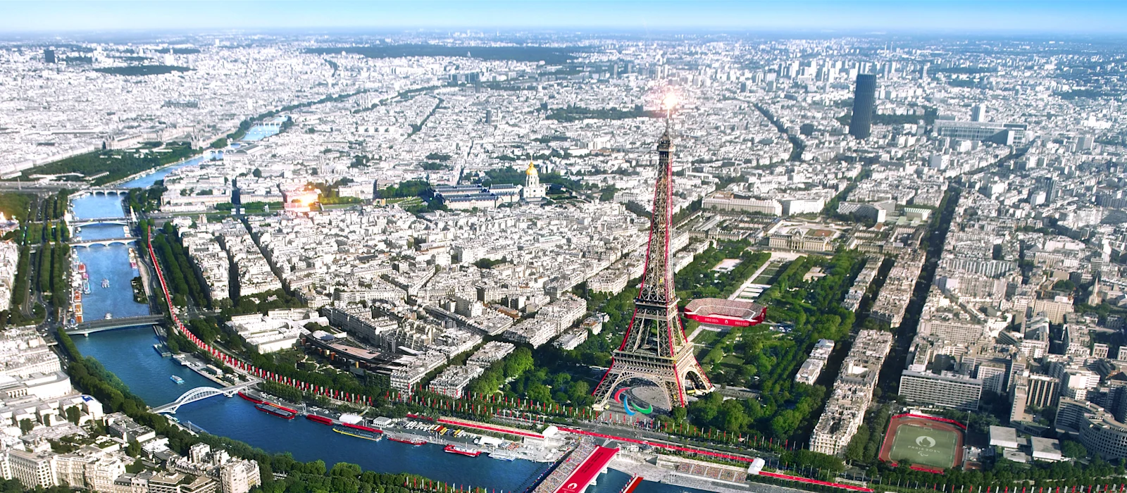 PIE 1P Pont dIena Paris2024