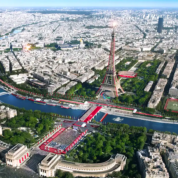 PIE 1P Pont dIena Paris2024