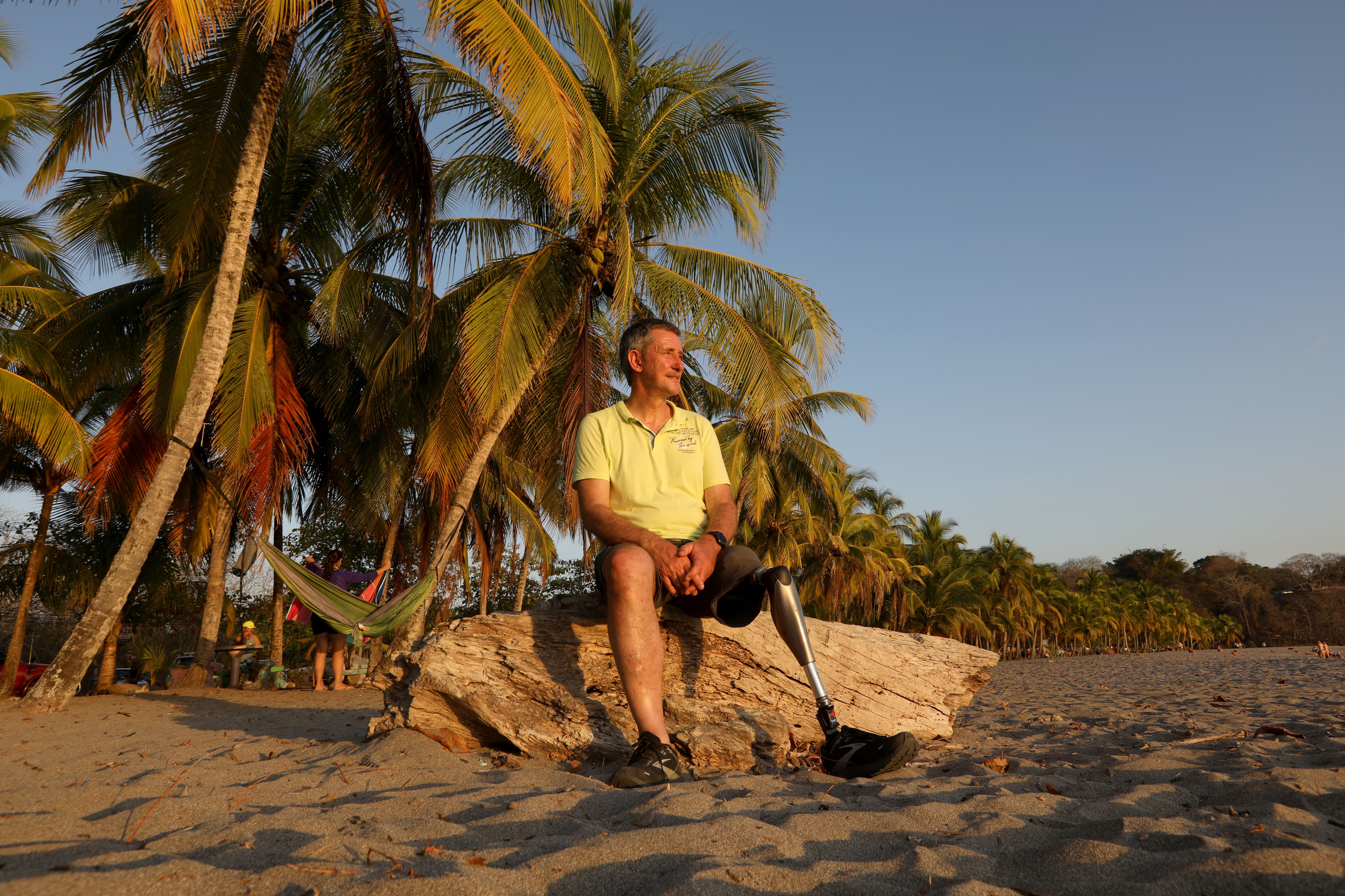 Bernd_Schwien_Credit_Willie_Schumann