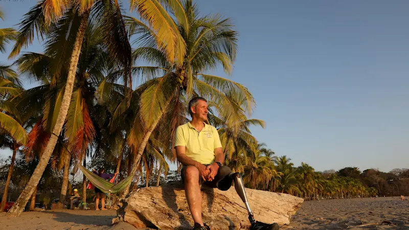 Bernd_Schwien_Credit_Willie_Schumann