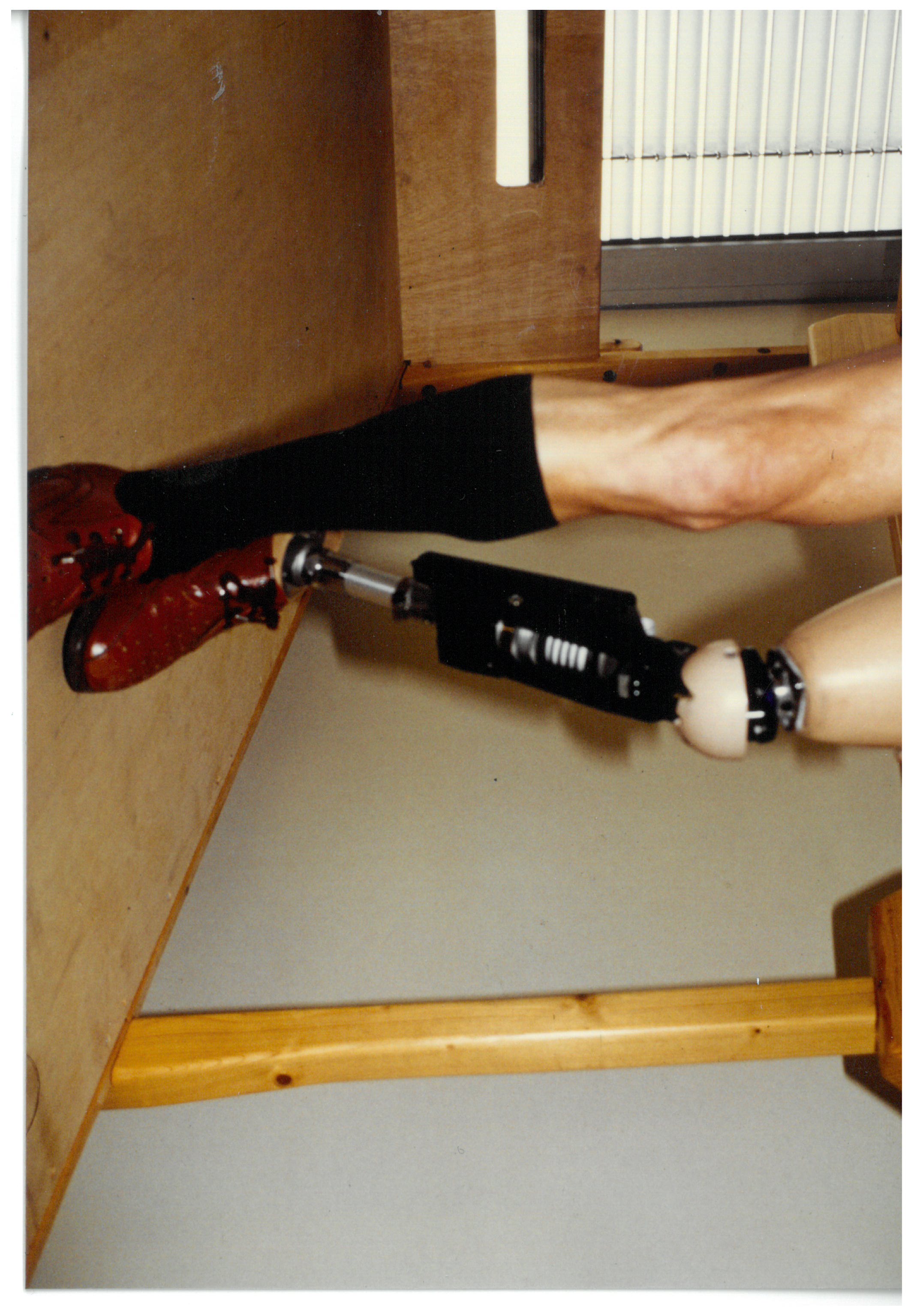 2020-07-15-18-30-30-380-ullmann_p_3