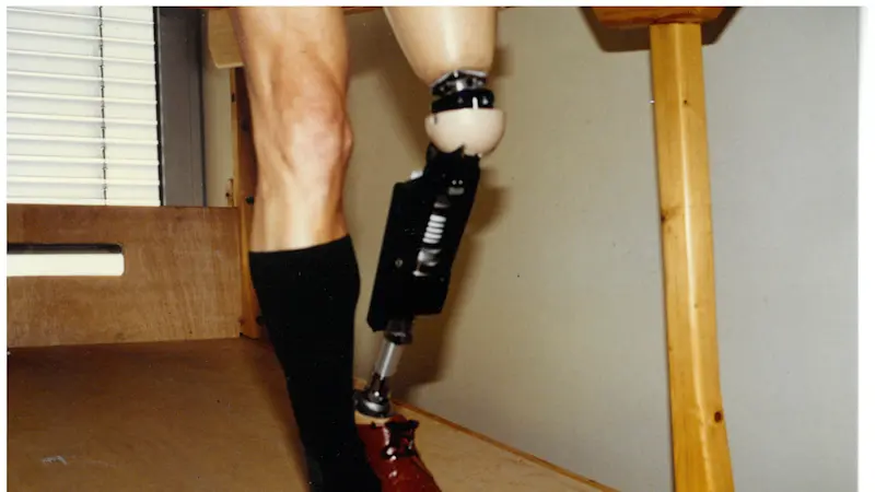 2020-07-15-18-30-30-380-ullmann_p_3