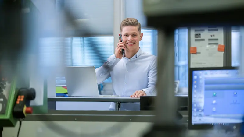 Duales Studium Wirtschaftsinformatik 10363-216-HR-ottobock-Ausbildungsberufe-AKL-20201104-38-ret