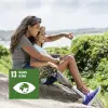 sdg-13-climate-action