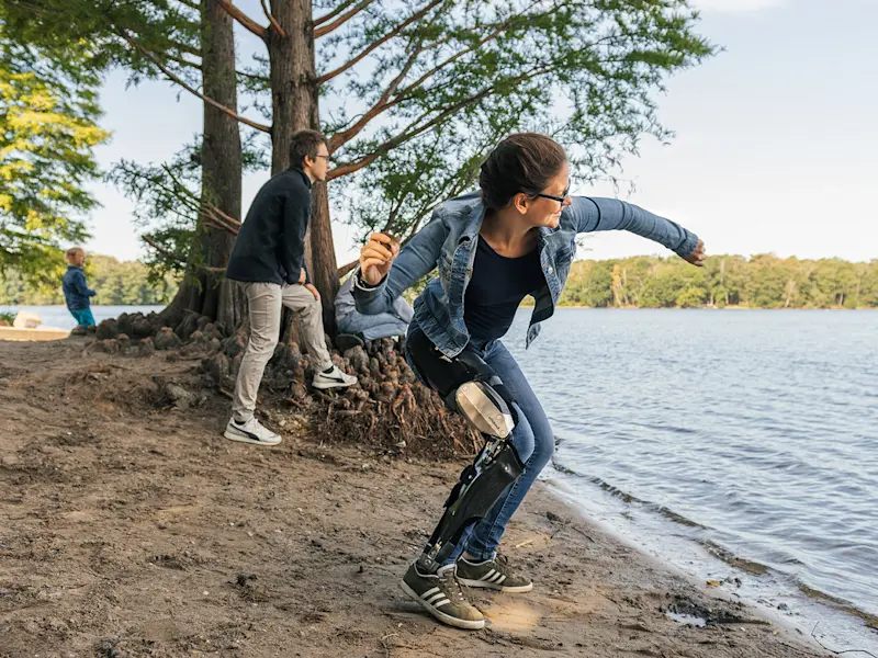 FirstSpiritExport,OBISCM-1557,topics,travel_with_devices