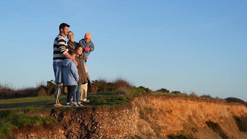 SCS23088 Genium-X4 LifestyleShoot DSC03509 Dave--169-cf