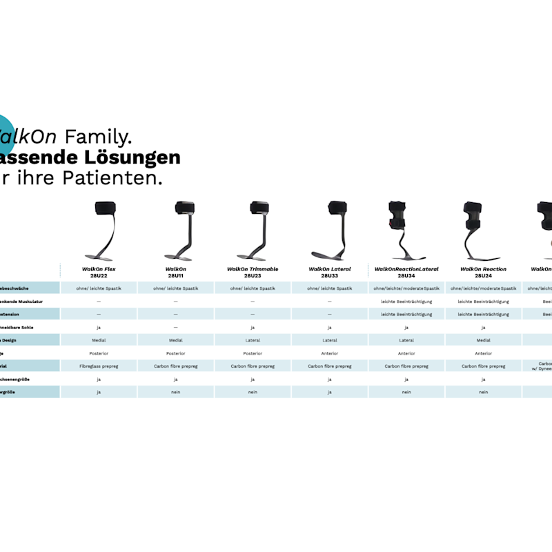 print example typo05