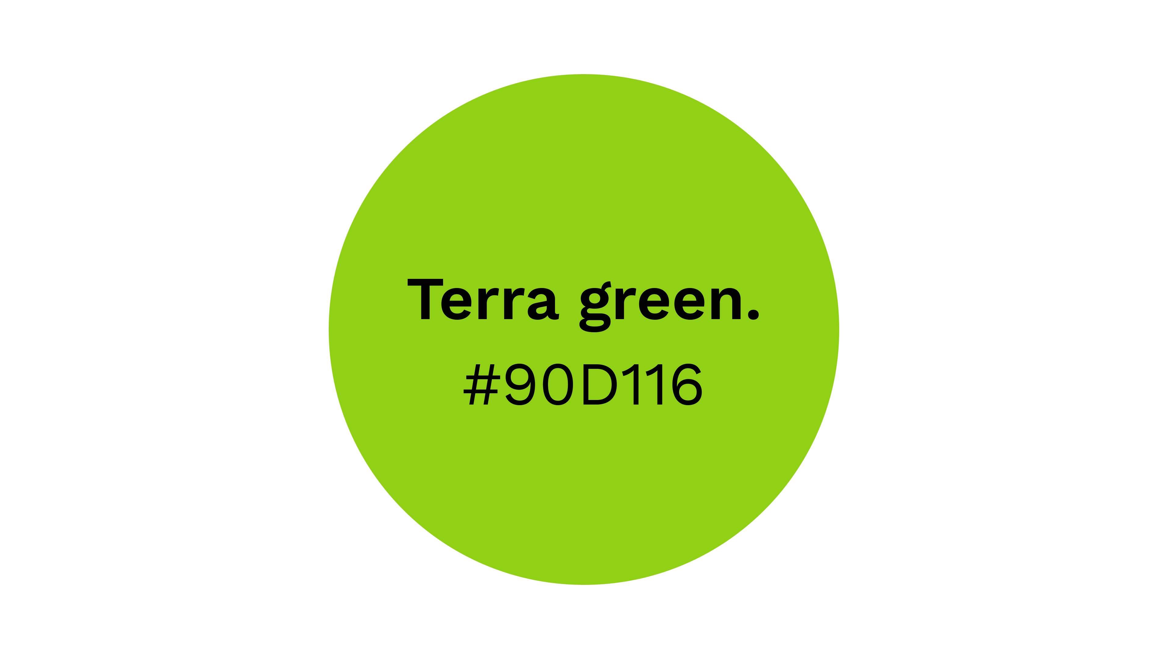 teaser experience navigator (1)