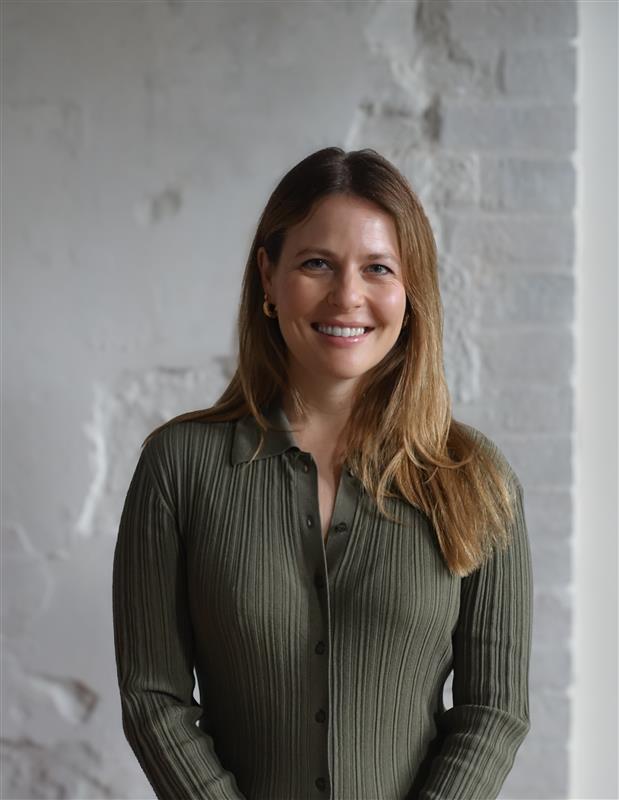 Hannah Grempe contact