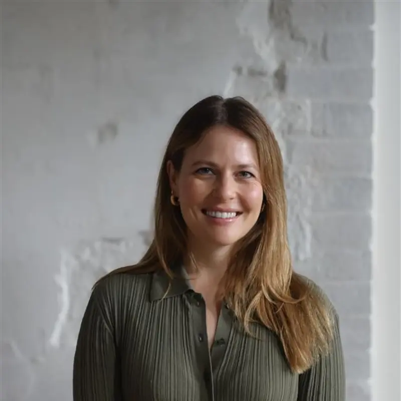 Hannah Grempe contact