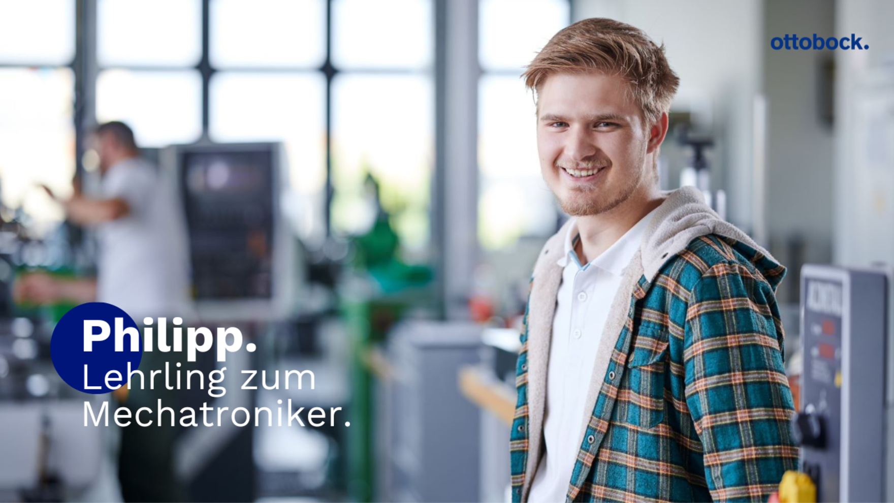 Team Ottobock