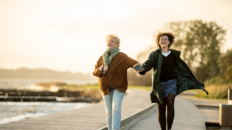 OTTOBOCK CELEBRATES THE 110TH INTERNATIONAL WOMEN'S DAY