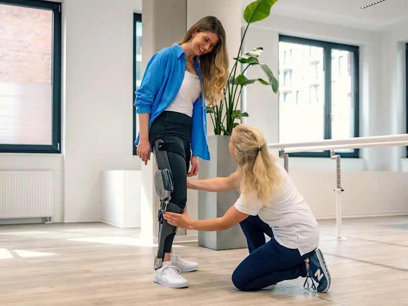 Ottobock Ayleen-38--169-cf(5080243) de