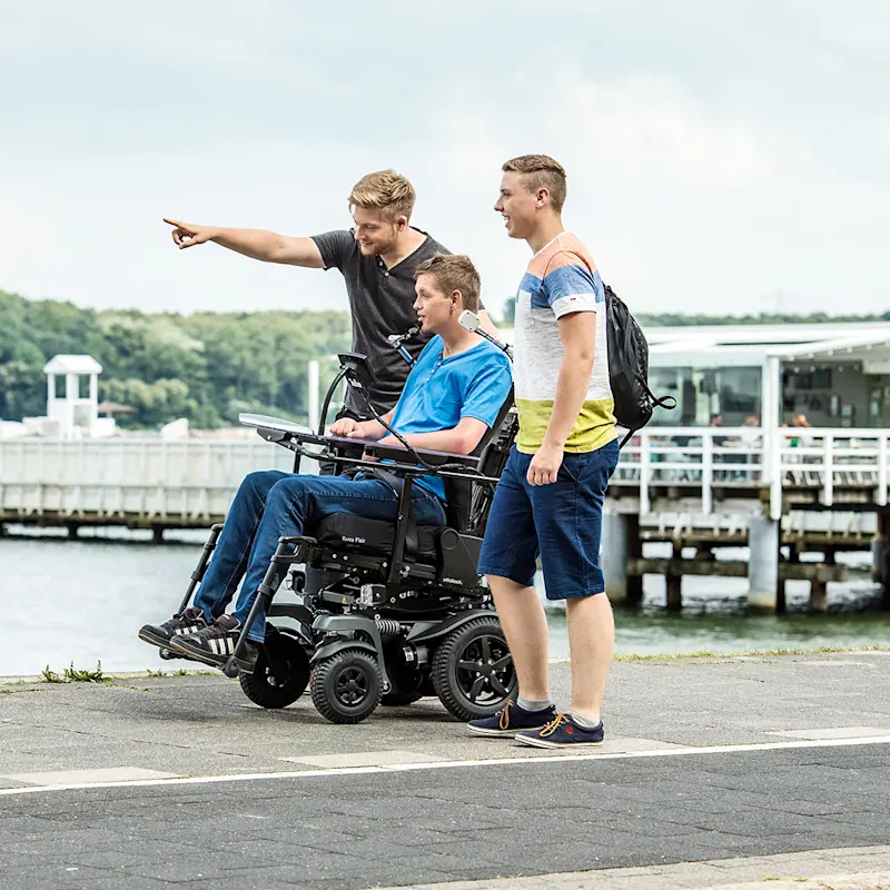 FirstSpiritExport,OBISCM-COM,OB_ISCM_COM_export,media,media,ottobock_corporate,company