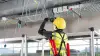 OTTOBOCK AND HILTI BRING EXOSKELETON SOLUTIONS TO THE CONSTRUCTION SECTOR