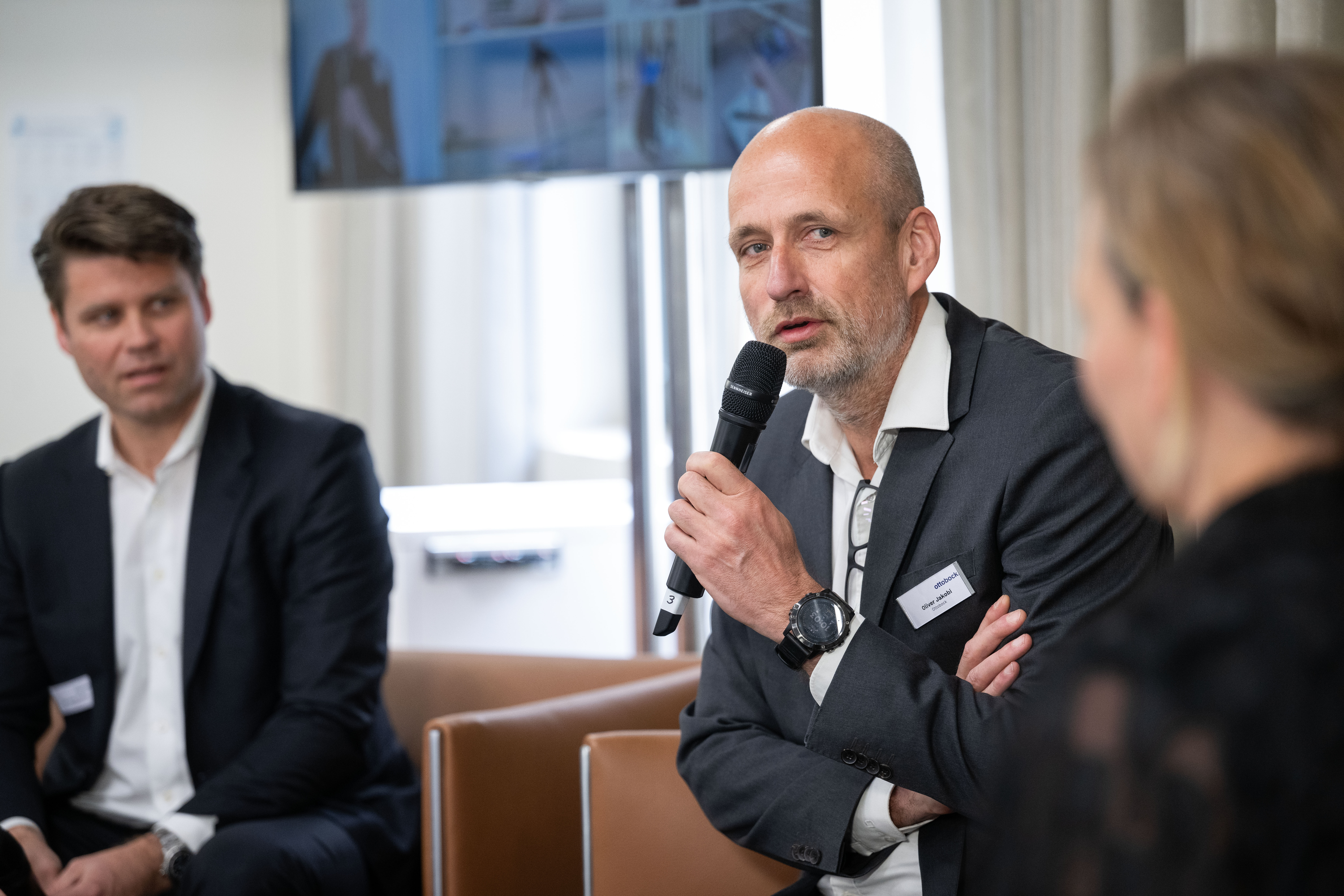 250429-otto-bock-media-day-023