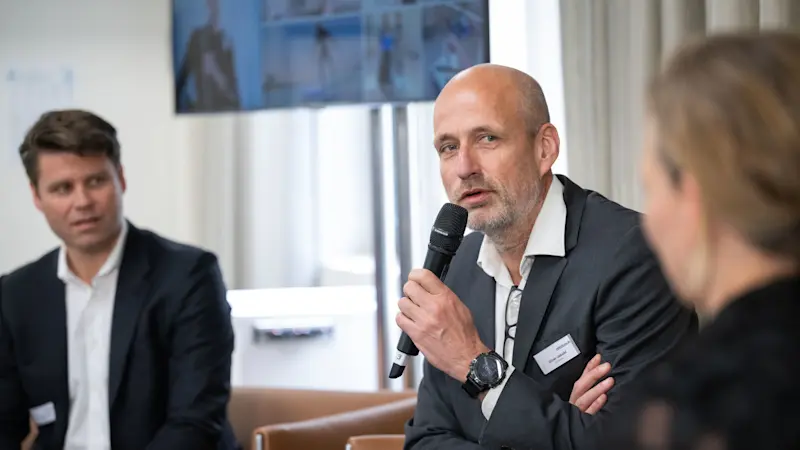 250429-otto-bock-media-day-023