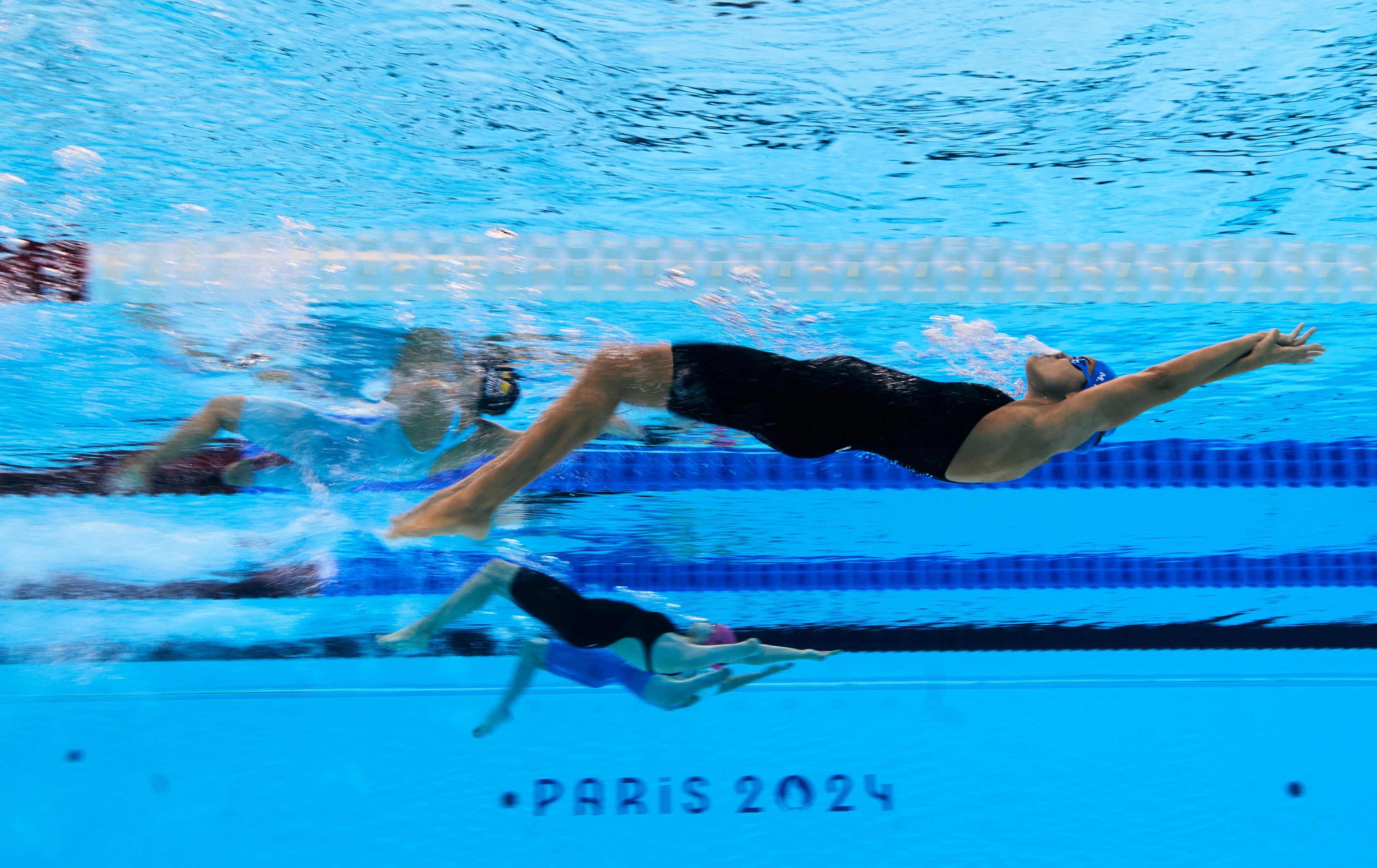 (c)GettyImagesforOttobock 