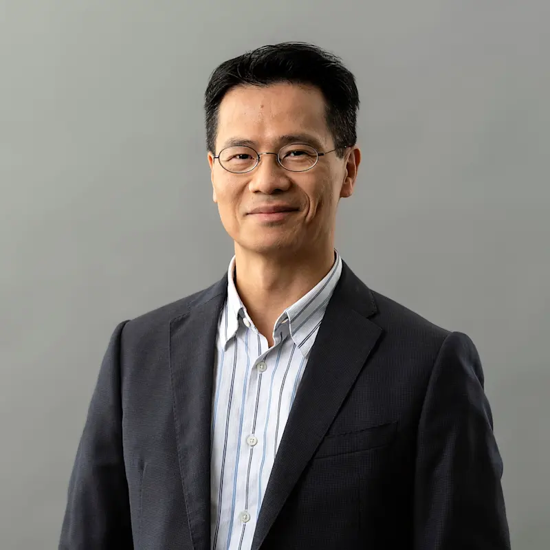 Gao Kwintmeyer