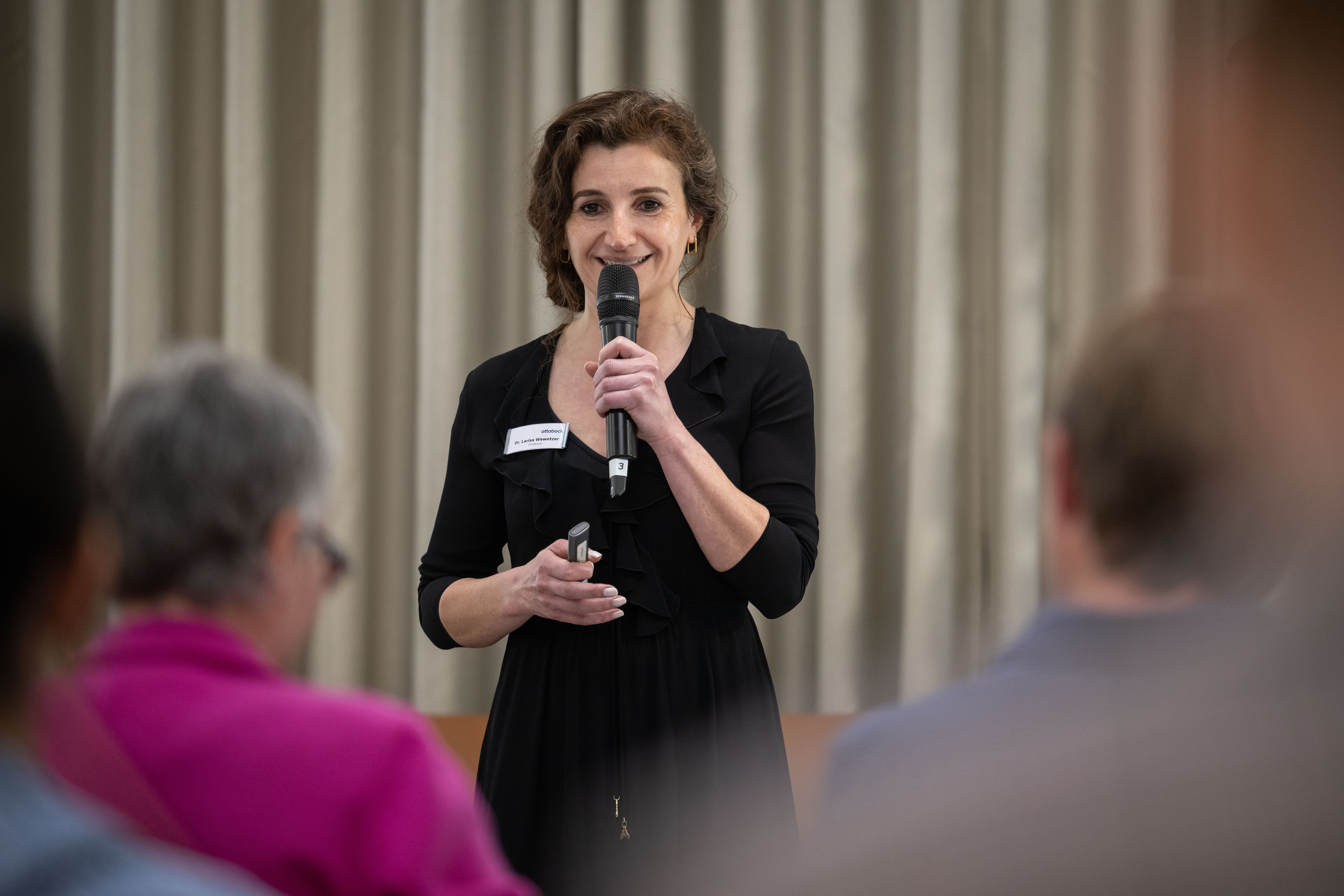 250429-otto-bock-media-day-142