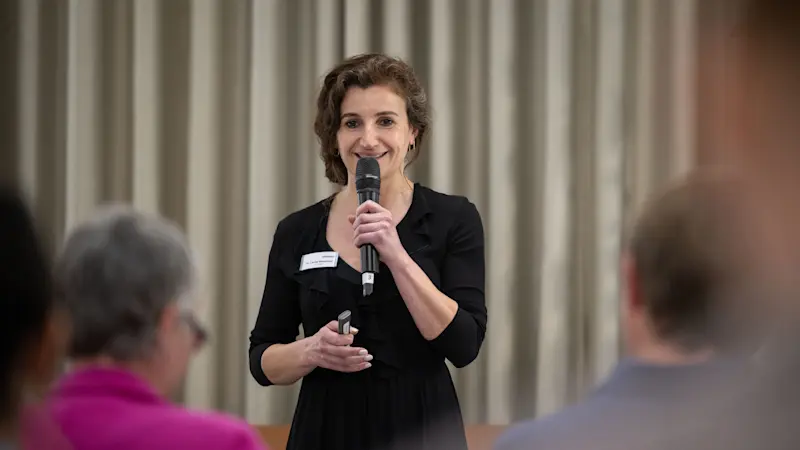 250429-otto-bock-media-day-142