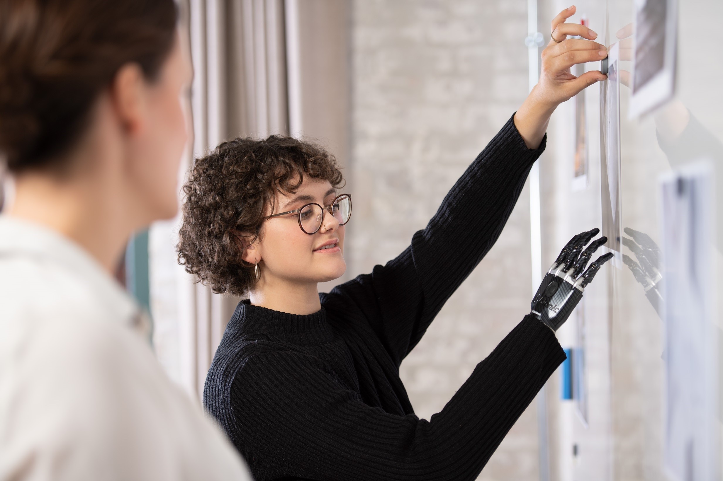 lina-myo-plus-innovation-ottobock