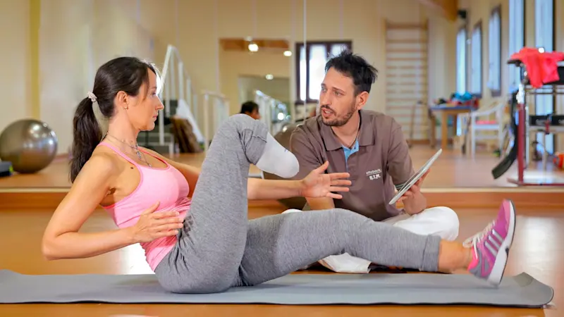 FirstSpiritExport,OBISCM-COM,OB_ISCM_COM_export,media,media,ottobock_corporate,sonstiges,clinical_services_networks