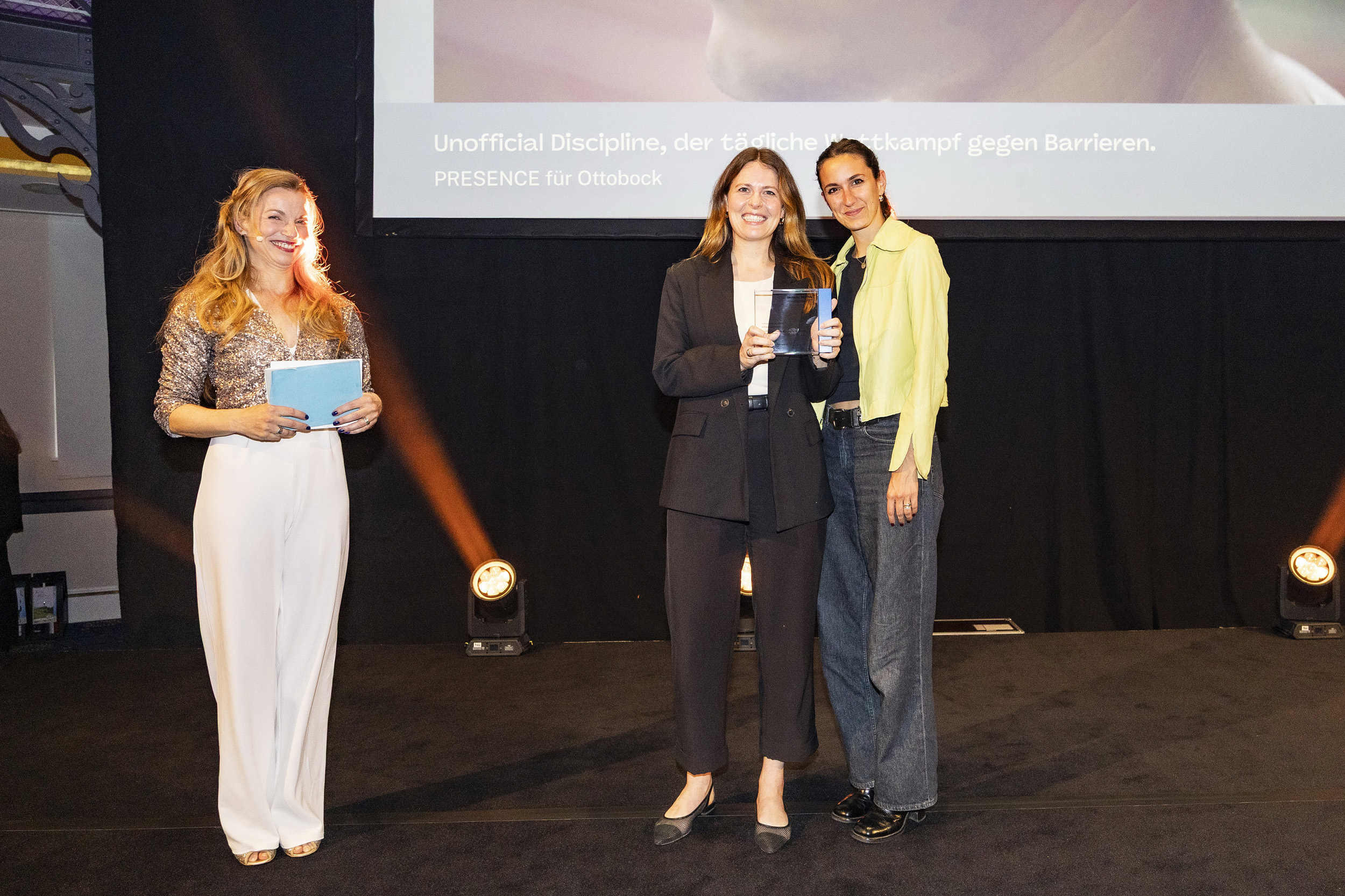 PR-Preis2025@Stuttgart 145