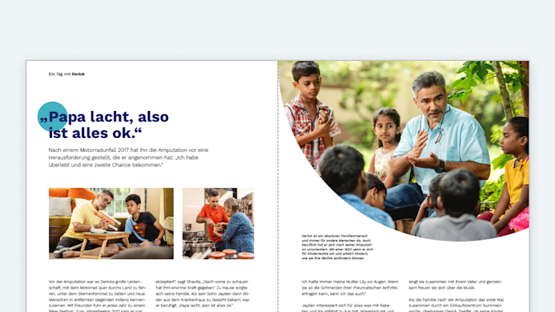 print example typo08