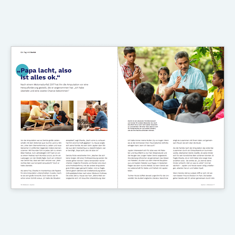 print example typo08