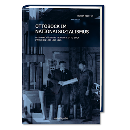 OttoBock im Nationalsozialismus HP (1)