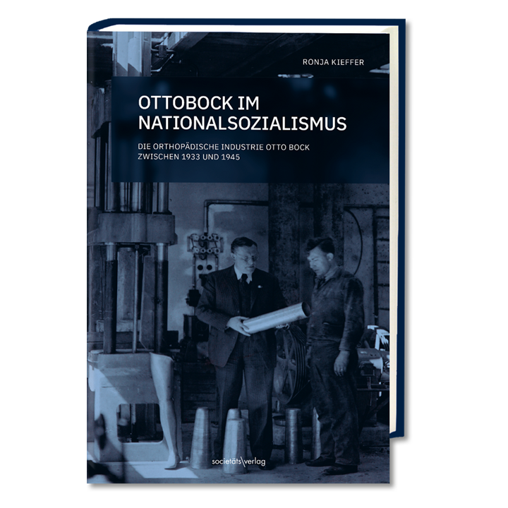 OttoBock im Nationalsozialismus HP (1)