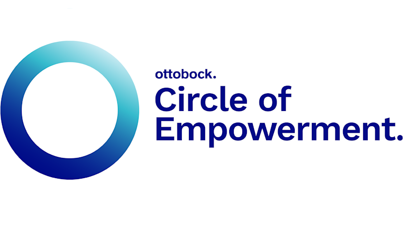 Ottobock Circle of Empowerment
