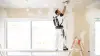 FINGERHAUS EQUIPS PAINTERS AND DECORATORS WITH OTTOBOCK EXOSKELETONS