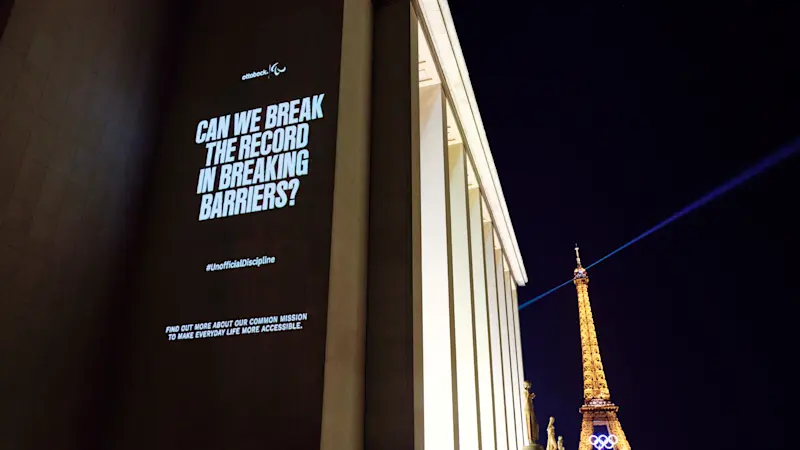 2024.08.25 Ottobock OOH Projection 01