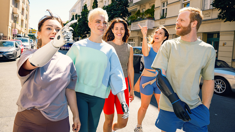 4897775-OTB22034 UPPERLIMB PHOTO 29A9987--169-cf