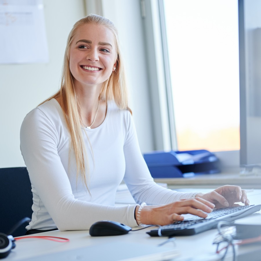 ida bkf0104 1 img 1 1 900x900