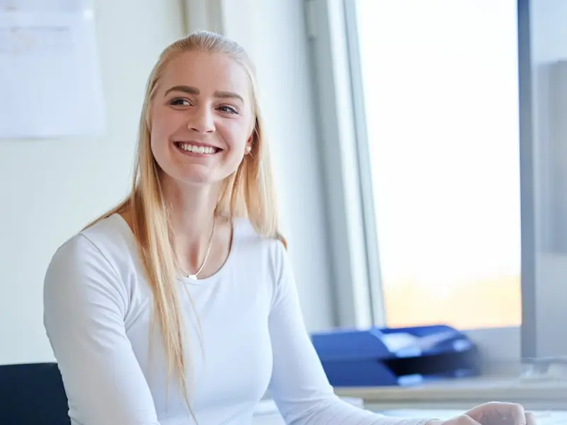 ida bkf0104 1 img 1 1 900x900