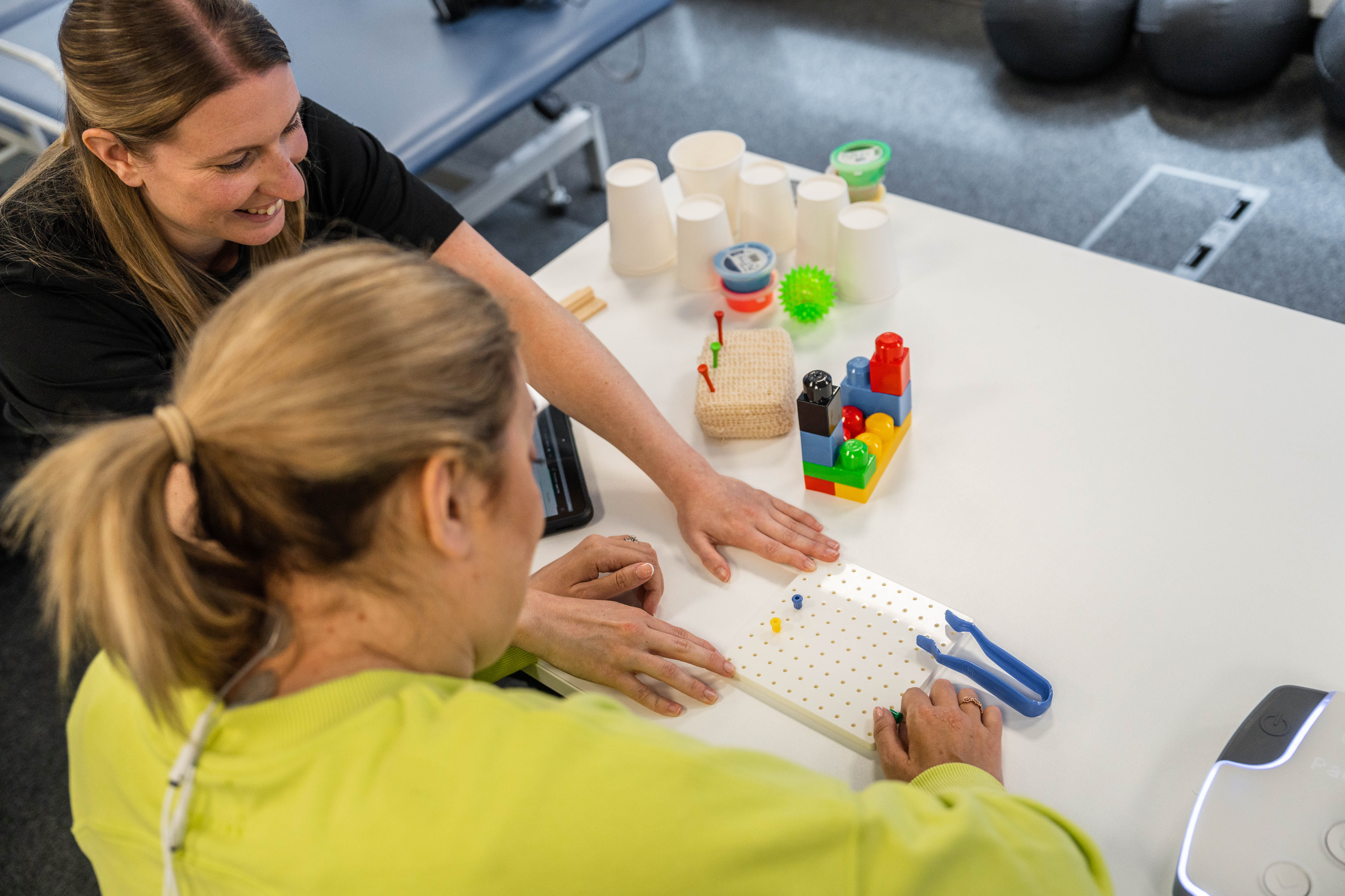 DSC00765 - Dave Marver Begleitbild