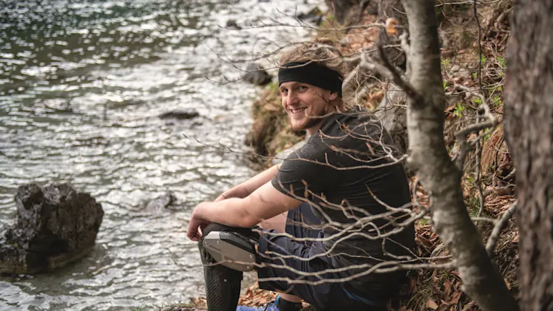 FirstSpiritExport,OBISCM-COM,OB_ISCM_COM_export,media,media,ottobock_corporate,company,company_innovations,company_innovations_technology