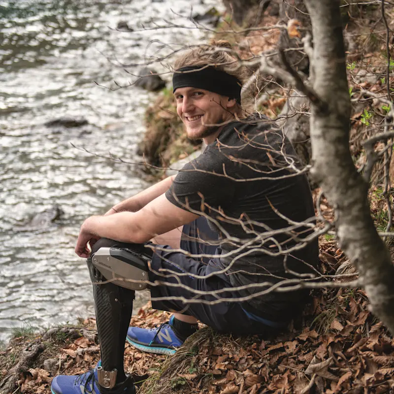 FirstSpiritExport,OBISCM-COM,OB_ISCM_COM_export,media,media,ottobock_corporate,company,company_innovations,company_innovations_technology