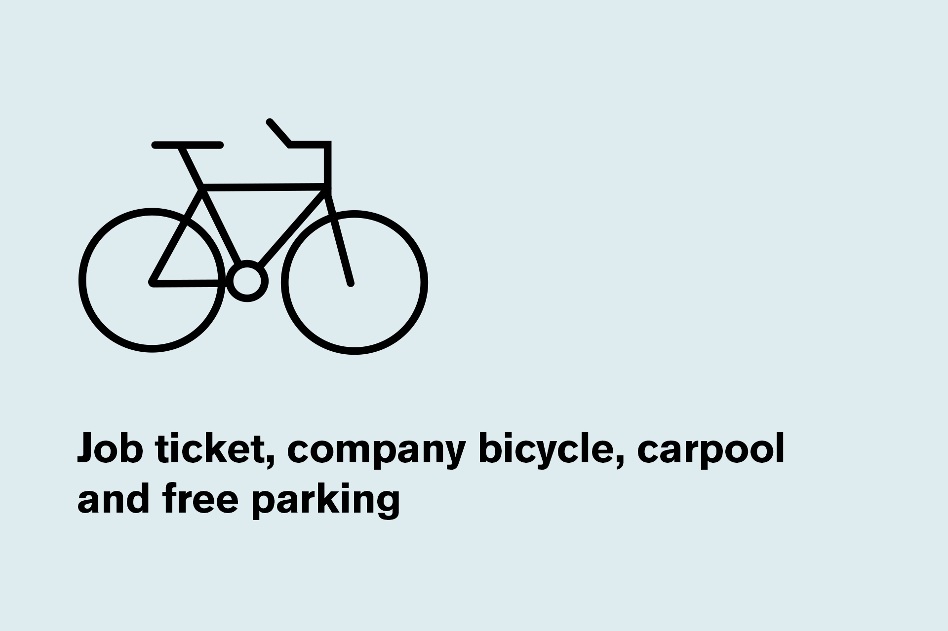 OB Icon DE 1920x1279px Jobticket DE