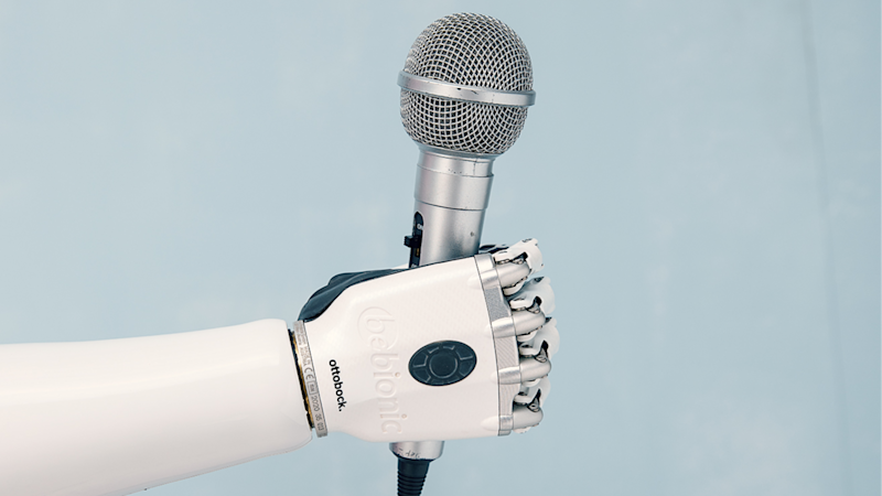 4897810-OTB22034 UPPERLIMB PHOTO MASTER 3 Kiersten 0192--45-cf