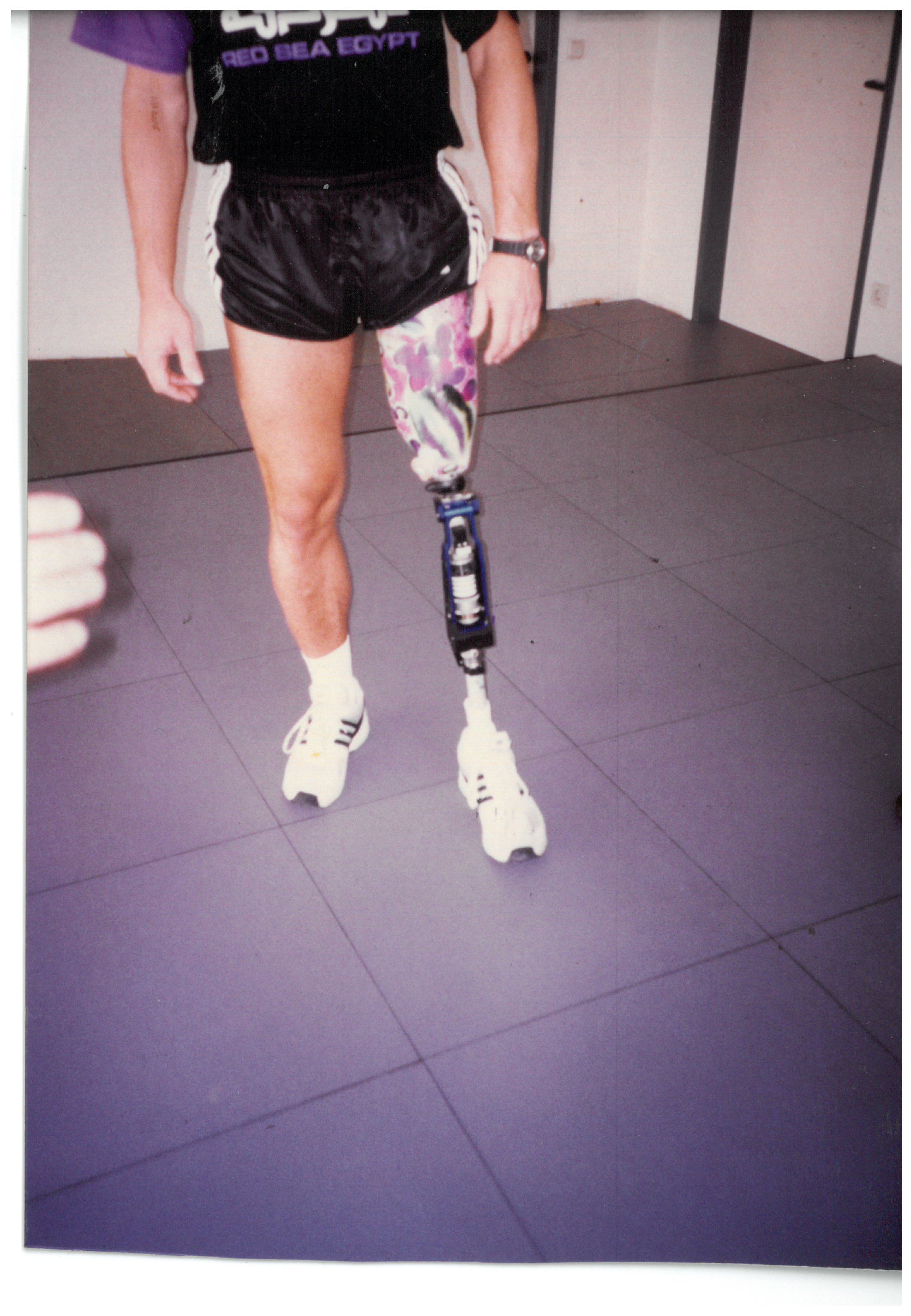 2020-07-15-18-30-30-380-ullmann_p_2