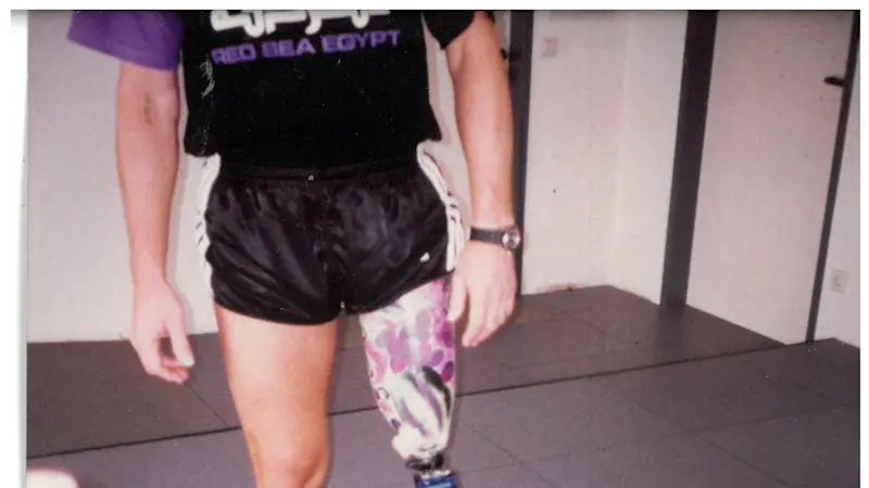 2020-07-15-18-30-30-380-ullmann_p_2